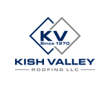 /public/logoimage/1584255231Kish Valley Roofing.png